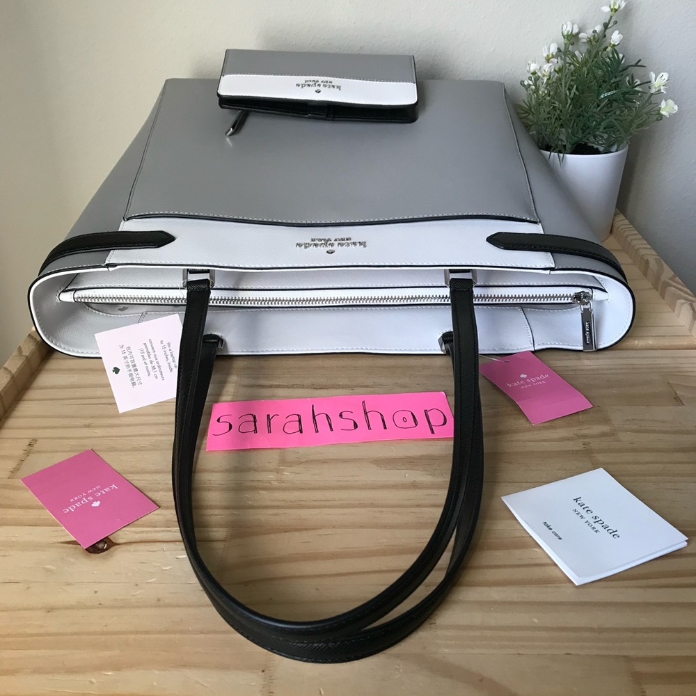 ♠️Kate Spade set - Picture 4 of 16